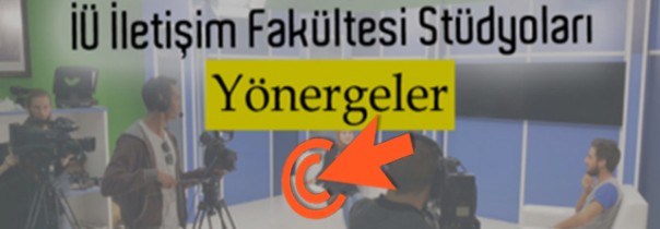 yonergeler_banner-copy copy